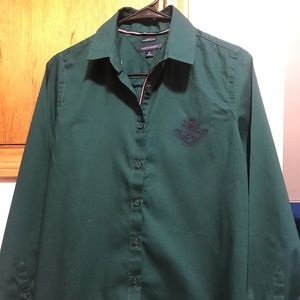 Tommy hilfigher Longsleeve